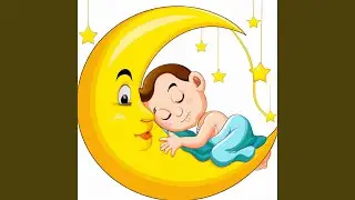 Sleepy Time Serenade