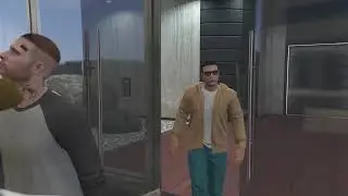 GTA_5_Online Tamil #Live_in_Tamil #EpicKavigamingofficial_#PS5_Gaming