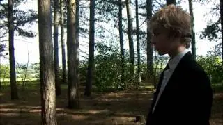 Slender Man Fan Film: The Secret of the Slender Stones Part One Full Movie.