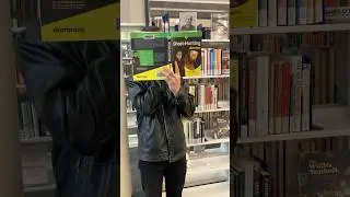 Ghost Hunting for Dummies