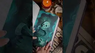 ✨NEW Harry Potter and the Goblet of Fire (Interactive Illustrated Edition)✨