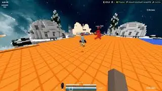 hive replay renders
