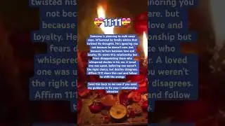 #spirituality #soulmate #tarotreading #twinflame #astrology #zodiac #manifestation #fyp