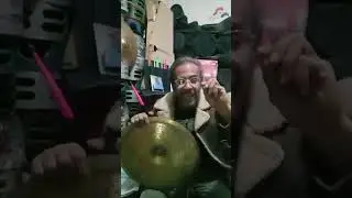 ١٧ يناير ٢٠٢٦