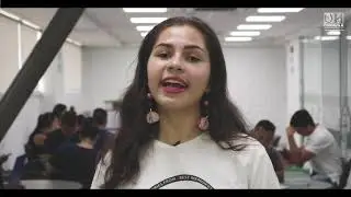 videoAD