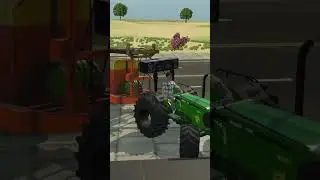 jatin gaming7030 #rap #music #newmusic #automobile #badbunny #animemus #phonkagressive #gam #gaming