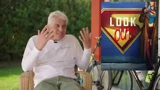 Тиньков поясняет за киновселенную DC