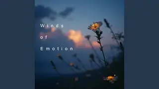 Eternal Vow