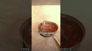 Welcome to the future of cooking. #invisacook