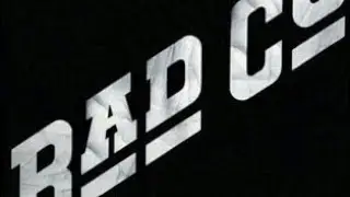 Moving On Bad Company cover &lrm;⁨@WDR-667⁩&nbsp; thanks #gibsonlespaulcustom