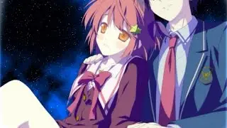 Hoshizora no Memoria (Asuho's Route) #60 (FINALE) - Visual Novel Corner☆