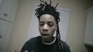 CashFirst Heem - WISH DA BEST (Official Video)