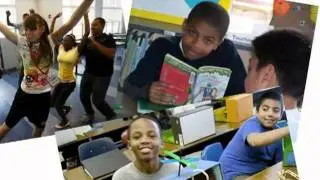 How to Choose or Create a GREAT After-School Program