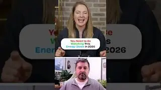 Центрам обработки данных нужна электроэнергия &mdash; эта акция предлагает решение.