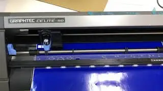 Celite-50