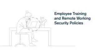 Remote Work Security Assessment &ndash; Safer WFH Environments