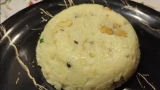Ven pongal recipe in tamil😋 | வெண் பொங்கல் ரேஸபீ தமிழ் 🤤| #tamil #food #video🩷