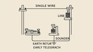 How to Invent | Science LIVE