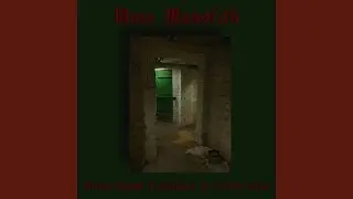 Kissing Through A Chainmail In A Stone Cellar