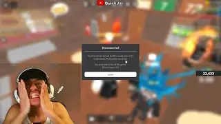 ROBLOX ONLY STREAM