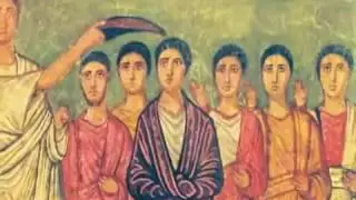 Proof of God, 300 Prophecies that Jesus Fulfilled ★ Jesus Documentary Channel