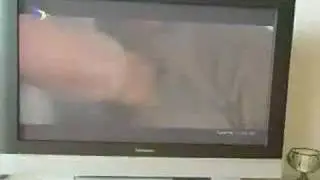 Dream Tv Sat philippines