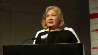 Minnesota&rsquo;s Retirement Savings Crisis