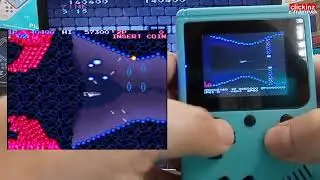 Sup Game Box 500 vs Sup 400 Games vs Clones Retro FC Chinos &iquest;Qu&eacute; consola es mejor? Juegos exclusivos