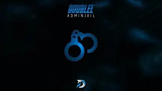 FIVEM FREE ADMINJAIL SCRIPT for FIVEM |  FREE FIVEM SCRIPTS | Double L Leaks
