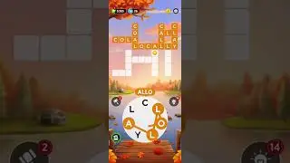 Words Of Wonders WOW Daily Puzzle October 19 2024 Walkthrough Solution