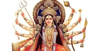 NKS Marwadi 9900 is live bhajan 🙏