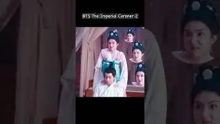 Hayooww come on January 15 | Wang Ziqi & Su Xiaotong 