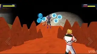 karate king kung fu fight game videos | karate king game