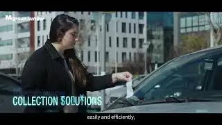 mgroup   mview 2025   eng