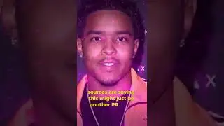 Combs Family&rsquo;s Messy Drama Behind the PR