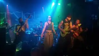 Face Yourself Full Set @123 Pleasant St Morgantown WV 7-6-25