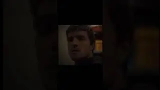 All balloon boy scenes