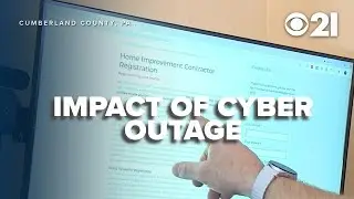 Attorney General cyber incident costs contractors after months without license verification