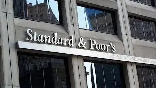 Standard and Poor's rabaisse la note souveraine du Gabon
