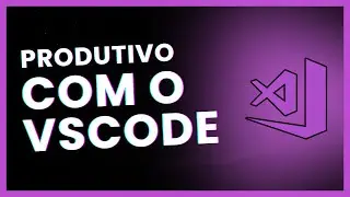 ⚡ VS Code in Ninja Mode: Extensions and Shortcuts that Speed ​​Up Your PHP