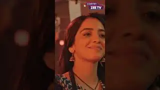Jagaddhatri Today Episode Today Episode | 30th November 2025
