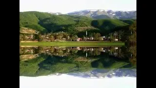 SAMSUN LADİK KÖYLERİ