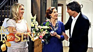 Rote Rosen 🌹 Folge 1562