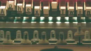 Aphex Twin - Drukqs Mashup