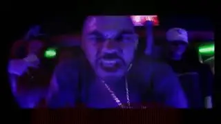 Erwachsener Atze - Harter Frauenarzt X Manny Marc X DJ Reckless x Smoky Type Untergrund Beat