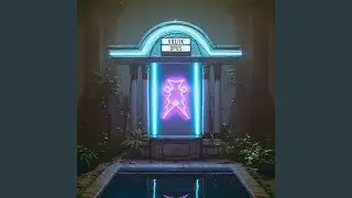 Opus