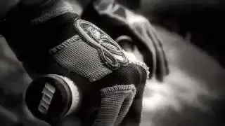 2010 Claymore Challenge