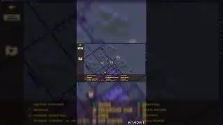 BlockApolypse part 3