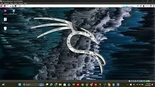 kali linux basic commands for beginners| kali linux for cyber beginners