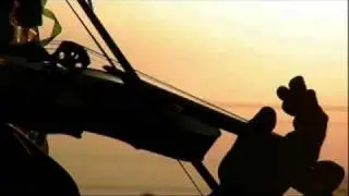 Juan Serrano vs Adele - Rolling in boccaccio (Rino Santaniello mash up)